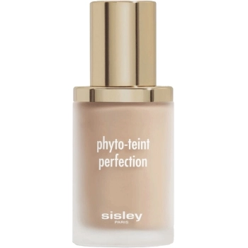 Phyto-Teint Perfection