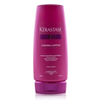 Reflection Chroma Captive Fondant