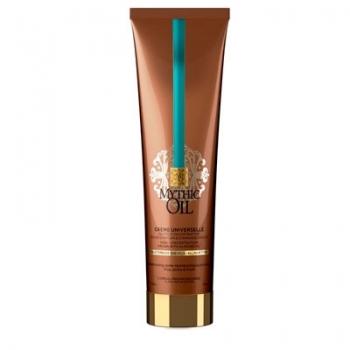 Mythic Oil Creme Universelle