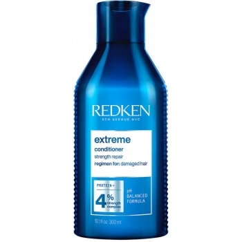 Extreme Conditioner Extreme Conditioner