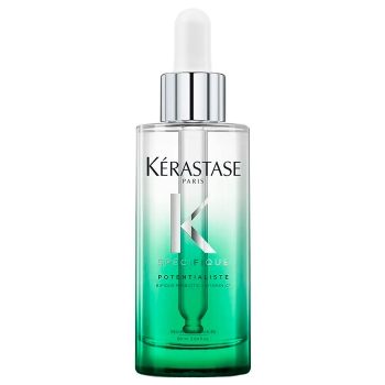 Specifique Potentialiste Serum