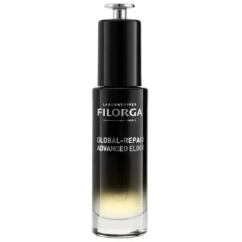 Global Repair Elixir Intensif Jeunesse