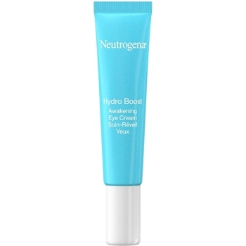Hydro Boost Contorno de Ojos Anti-Fatiga