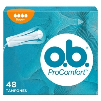 ProComfort Super ProComfort Super