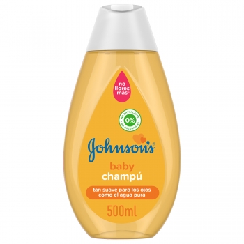 Champú Original Champú Original