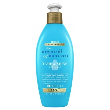 Moroccan Sea Salt Wave Spray