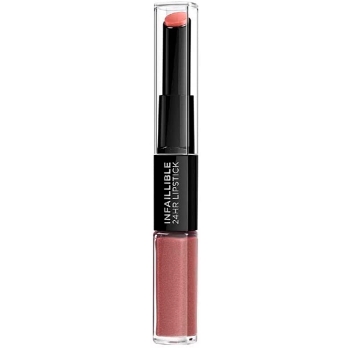 Infaillible 24HR Lipstick