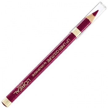 Lipliner Couture