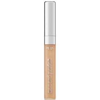 Accord Parfait True Match Concealer