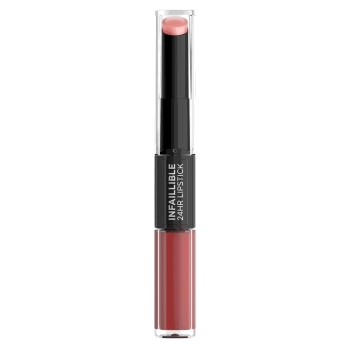 Infaillible 24HR Lipstick Infaillible 24HR Lipstick