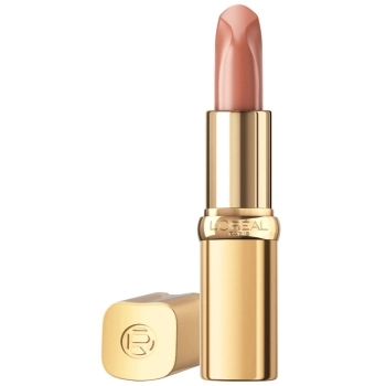 Color Riche