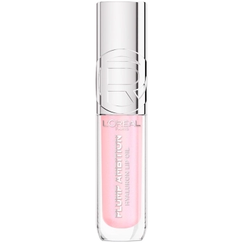 Plump Ambition Hyaluronic Lip Oil Plump Ambition Hyaluronic Lip Oil