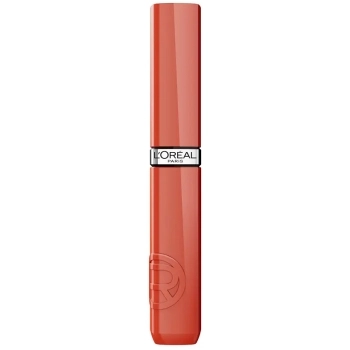 Liquid Lipstick Laque Resistance Liquid Lipstick Laque Resistance