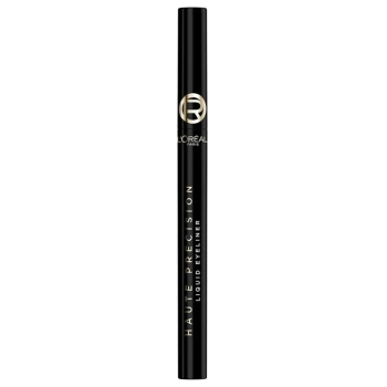 Haute Precision Liquid Eyeliner