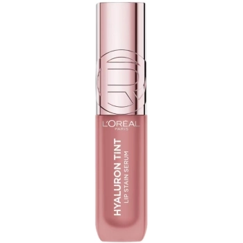Hyaluron Tint Lip Stain Serum