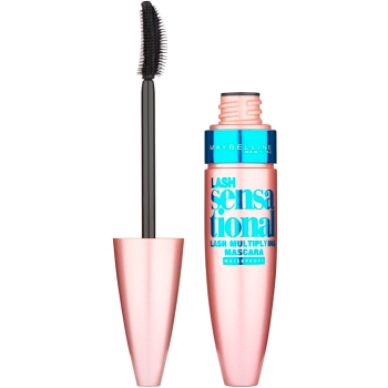 Lash Sensational Waterproof Lash Sensational Waterproof