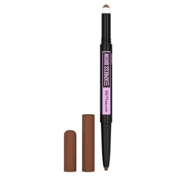 Express Brow Satin Duo