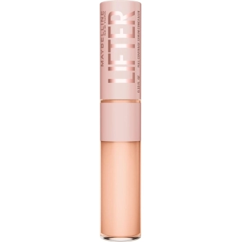 Lifter Concealer 20