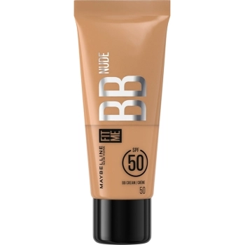 Fit Me BB Nude Fit Me BB Nude