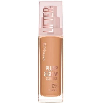 Lifter Plump & Glow Base