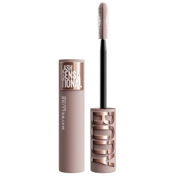 Lash Sensation Body