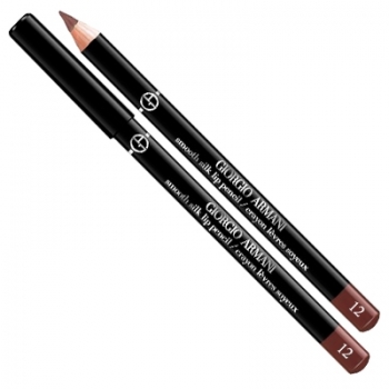 Smooth Silk Lip Pencil 1,14g