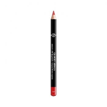 Smooth Silk Lip Pencil 1,14g