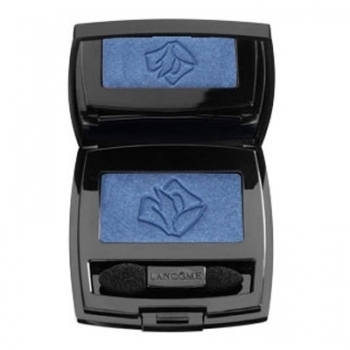 Ombre Hypnose Sparkles 2,5g