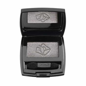 Ombre Hypnose 2,5g