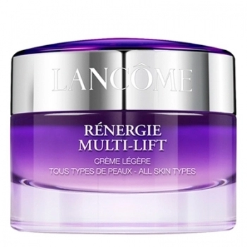 Renergie Multi-Lift Crème Légère TTP