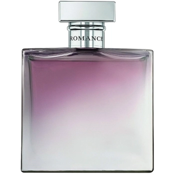 Romance Parfum