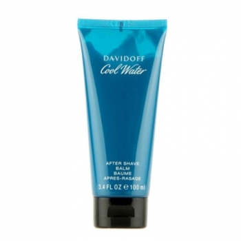 Cool Water Man AfterShave Balm