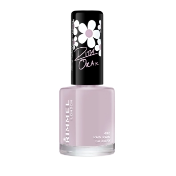 60 Seconds Super Shine 8ml