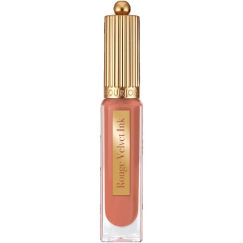 Rouge Velvet Ink 3.5ml