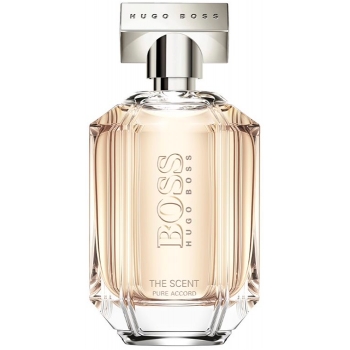 The Scent Pure Accord For Her