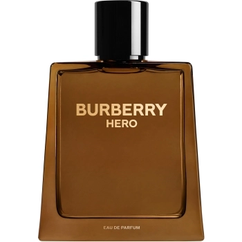 Burberry Hero Burberry Hero