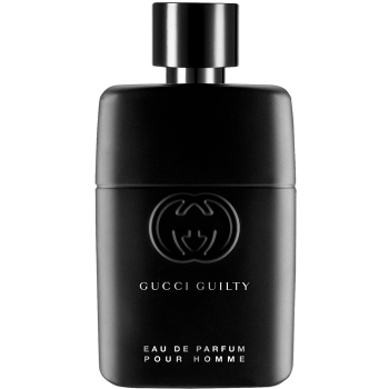 Gucci Guilty Pour Homme