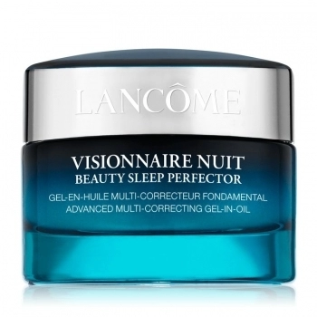 Visionnaire Nuit Beauty Sleep Perfector™ Gel-En-Huile Multi-Corector TTP