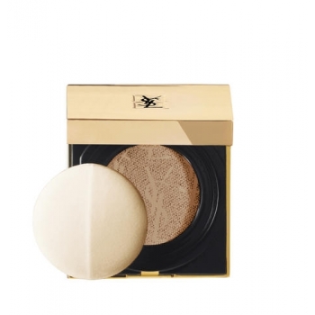 Touche Eclat Le Cushion 15g