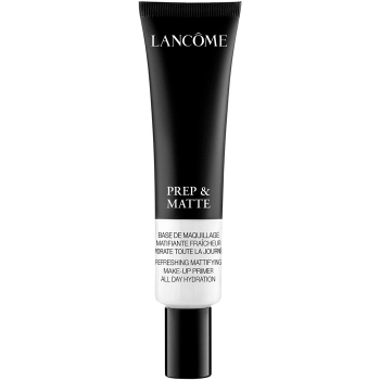 Prep & Matte Primer