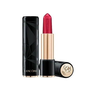 L'Absolu Rouge Ruby Cream