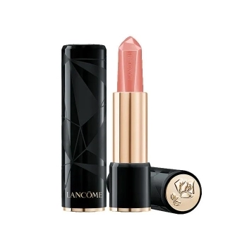 L'Absolu Rouge Ruby Cream