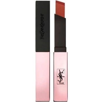 Rouge Pour Couture The Slim Glow Matte 2.10g