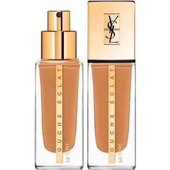 Touche Eclat Le Teint SPF22 / PA++