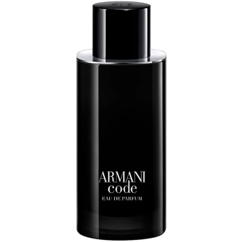 Armani Code Armani Code