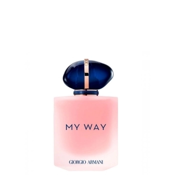 My Way Floral My Way Floral