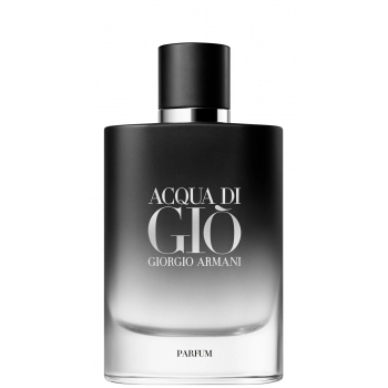 Acqua di Giò Parfum