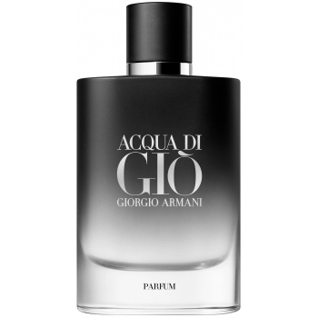 Acqua di Giò Parfum Acqua di Giò Parfum