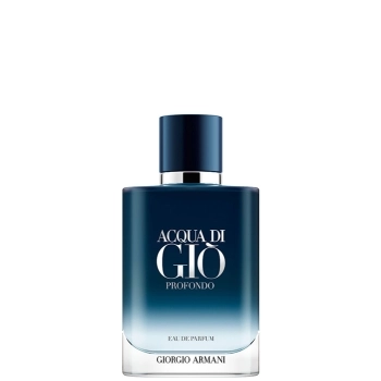 Acqua Di GiÒ Profondo - Recargable Acqua Di GiÒ Profondo - Recargable