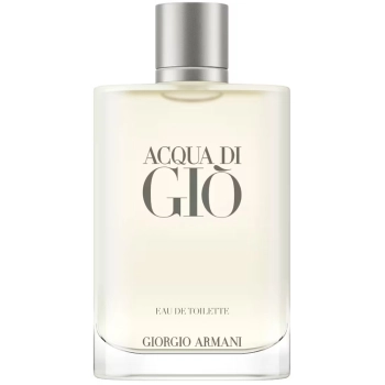 Acqua di Giò